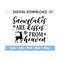 MR-510202375254-snowflakes-are-kisses-from-heaven-svg-christmas-remembrance-image-1.jpg