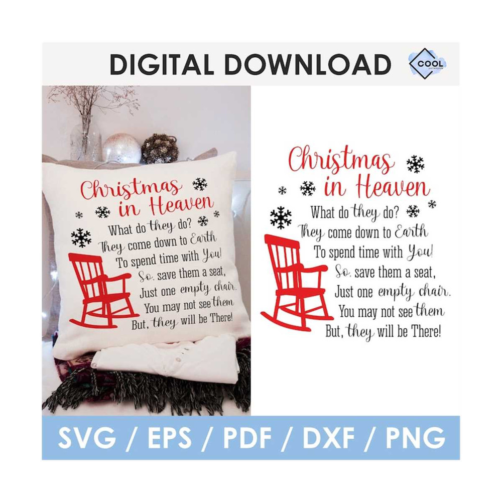 MR-51020237535-christmas-in-heaven-pillow-cover-svg-laser-file-lost-loved-image-1.jpg