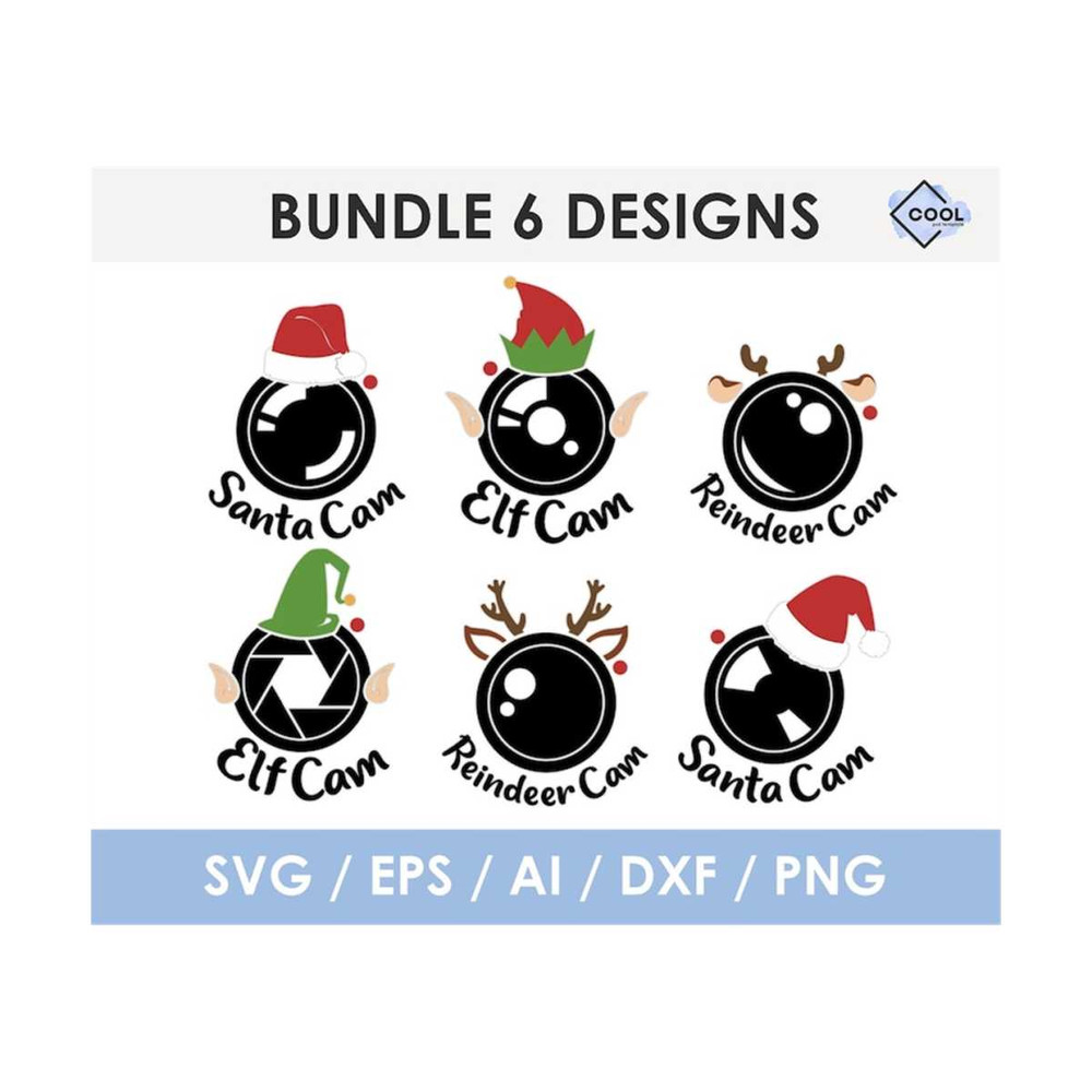 MR-510202375439-santa-cam-svg-elf-watch-svg-christmas-decoration-ornament-image-1.jpg