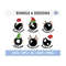 MR-510202375439-santa-cam-svg-elf-watch-svg-christmas-decoration-ornament-image-1.jpg