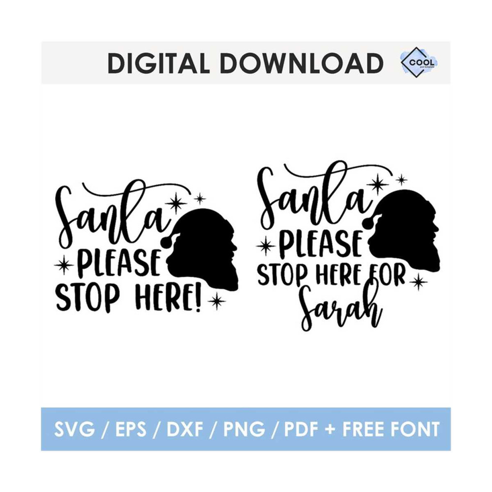 MR-510202375441-santa-please-stop-here-svg-editable-glowforge-cricut-image-1.jpg