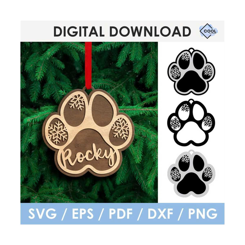 MR-510202375447-dog-paw-print-christmas-ornament-svg-personalized-custom-image-1.jpg