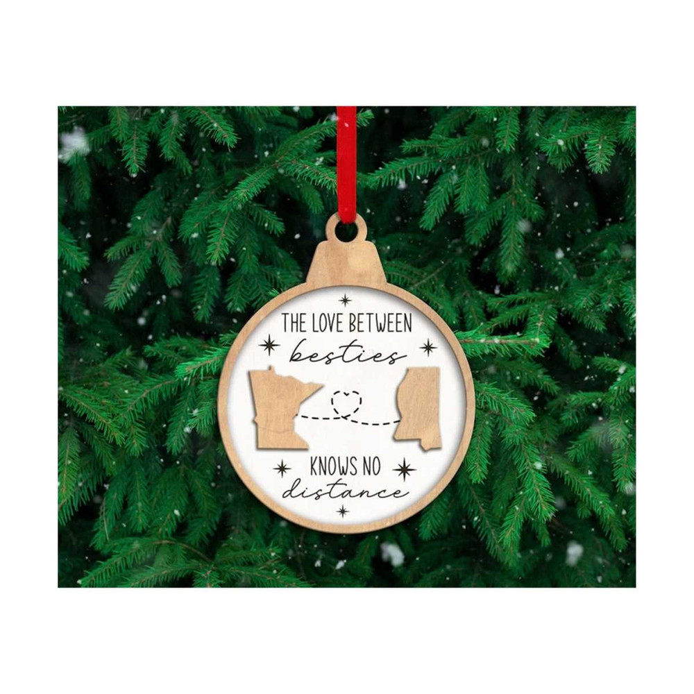 MR-510202375447-long-distance-christmas-ornament-svg-deployment-ornament-all-image-1.jpg