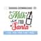 MR-510202375512-milk-for-santa-svg-glowforge-cricut-silhouette-cut-files-image-1.jpg