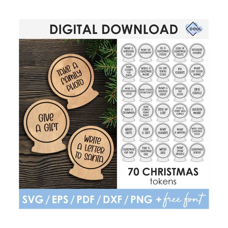 MR-510202375625-christmas-activity-tokens-svg-bundle-holiday-bucket-list-image-1.jpg