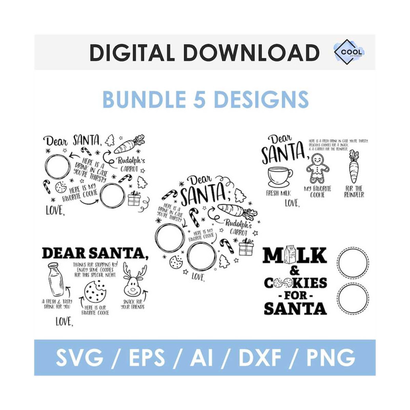 MR-510202375650-dear-santa-cookie-tray-svg-bundle-dear-santa-cookies-and-milk-image-1.jpg
