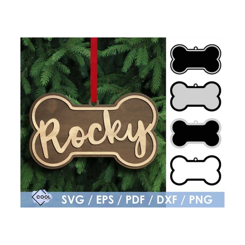 MR-510202375656-bone-ornament-svg-for-pet-lover-dog-bone-svg-christmas-image-1.jpg