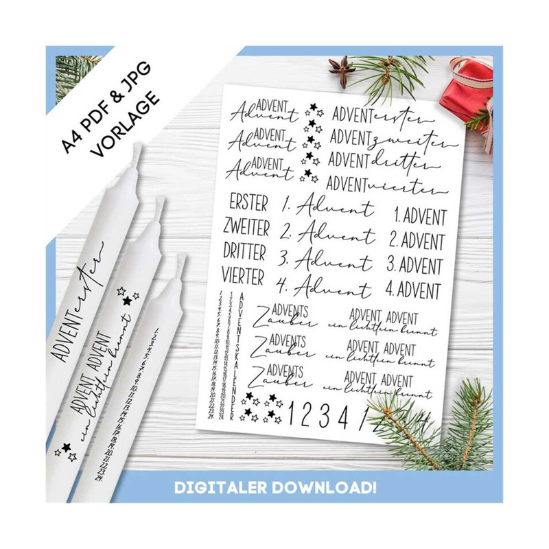 MR-51020237573-weihnachten-kerzentattoo-pdf-jpeg-vorlage-advent-image-1.jpg