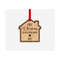 MR-510202375720-christmas-ornament-svg-first-christmas-in-our-new-home-svg-image-1.jpg