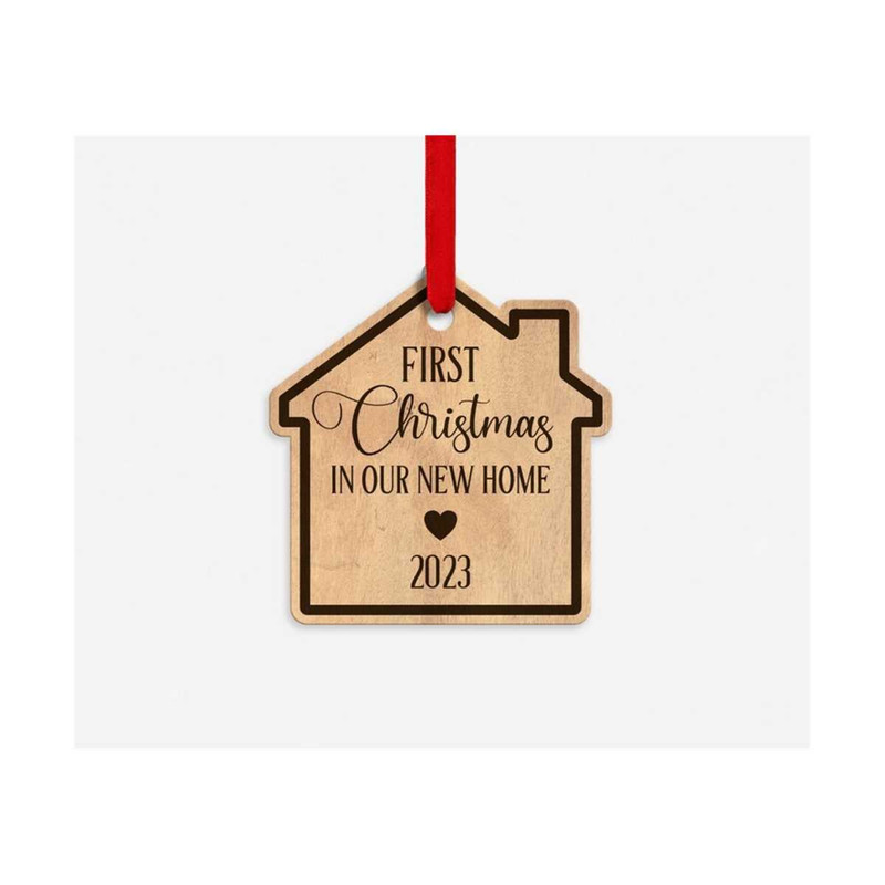 MR-510202375720-christmas-ornament-svg-first-christmas-in-our-new-home-svg-image-1.jpg