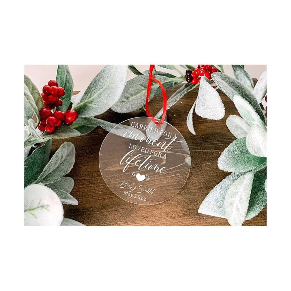 MR-510202375723-svg-memorial-christmas-ornament-svg-editable-infant-loss-image-1.jpg