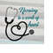 MR-51020238517-nursing-is-a-work-of-heart-stethoscope-vectorraster-svg-png-image-1.jpg