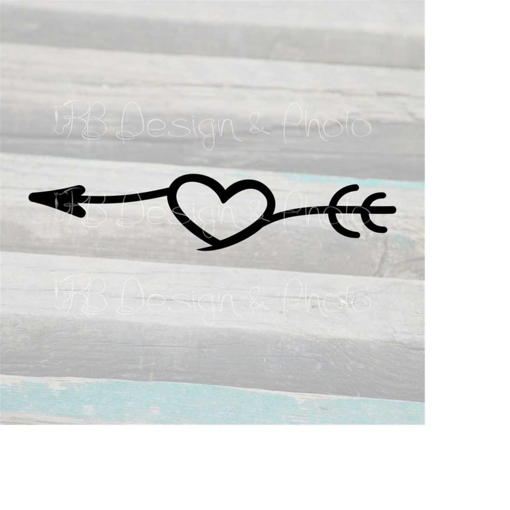MR-51020238916-heart-arrow-vector-raster-files-svg-png-jpg-image-1.jpg