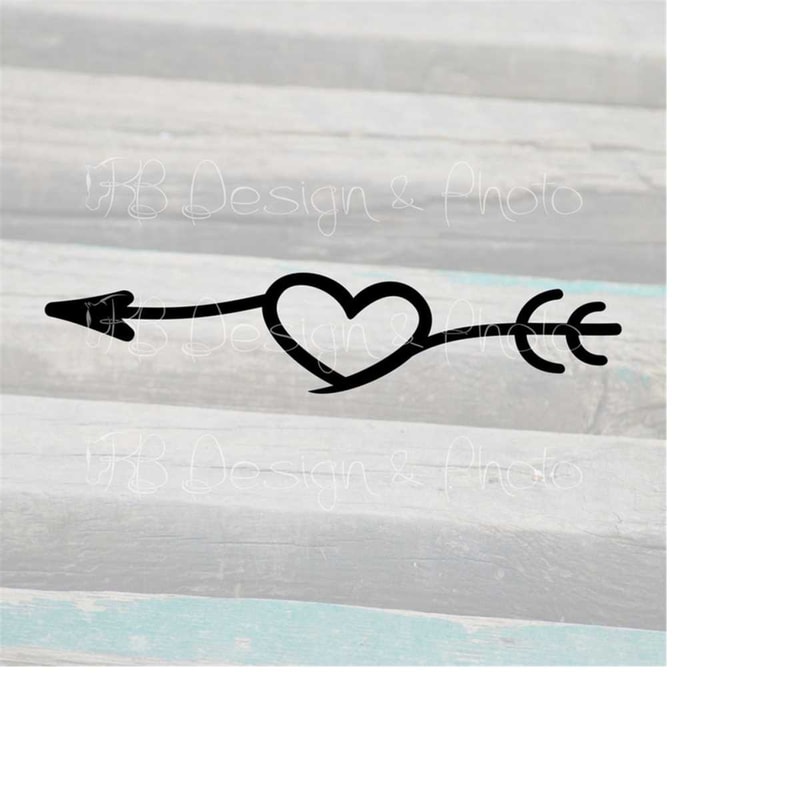 MR-51020238916-heart-arrow-vector-raster-files-svg-png-jpg-image-1.jpg