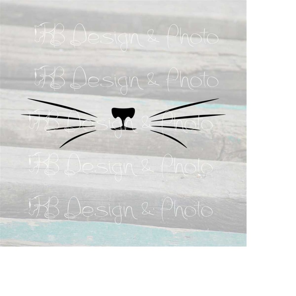 MR-51020238959-cat-whiskersnose-for-mask-vectorraster-svg-png-jpg-image-1.jpg