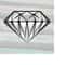 MR-510202381034-diamond-vectorraster-svg-png-jpg-image-1.jpg
