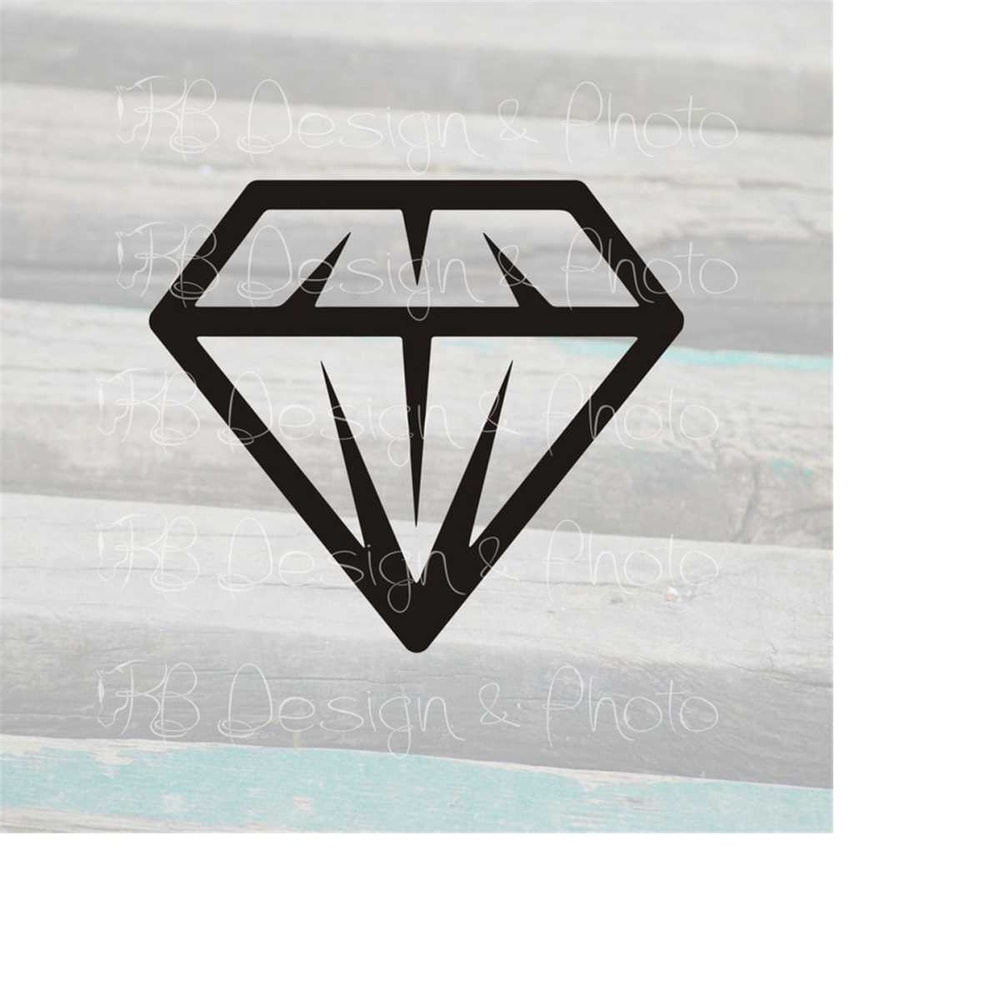 MR-510202381110-diamond-vector-raster-files-svg-png-jpg-image-1.jpg