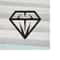 MR-510202381110-diamond-vector-raster-files-svg-png-jpg-image-1.jpg