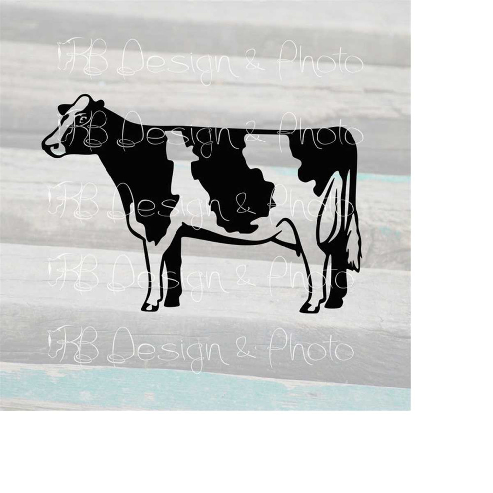MR-510202381117-dairy-cow-vectorraster-svg-png-jpg-image-1.jpg