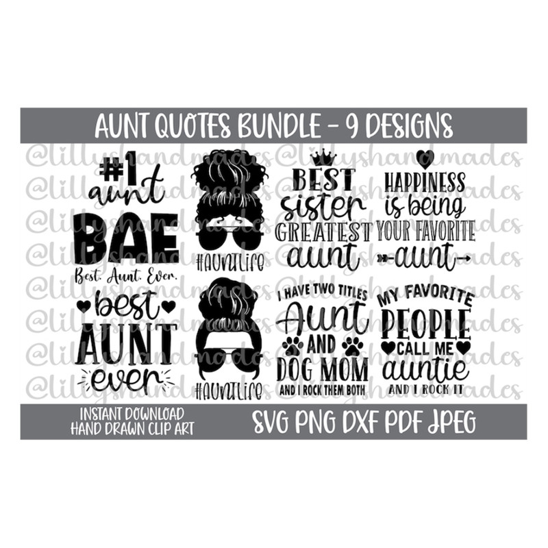 MR-510202381425-aunt-svg-files-for-cricut-auntie-svg-aunt-squad-svg-aunt-life-image-1.jpg