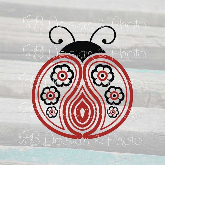 MR-510202381451-ladybug-with-flowers-vectorraster-svg-png-jpg-image-1.jpg