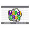 MR-510202381453-its-mardi-gras-yall-svg-mardi-gras-svg-mardi-gras-png-fat-image-1.jpg