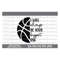 MR-510202381454-basketball-mom-svg-basketball-mama-svg-basketball-mom-png-image-1.jpg