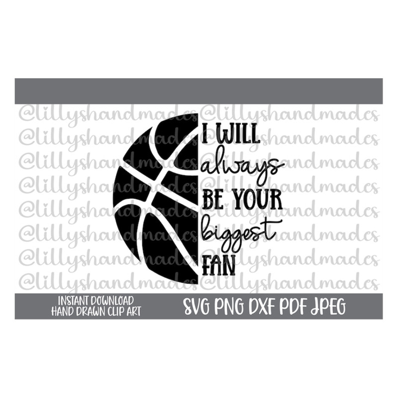 MR-510202381454-basketball-mom-svg-basketball-mama-svg-basketball-mom-png-image-1.jpg