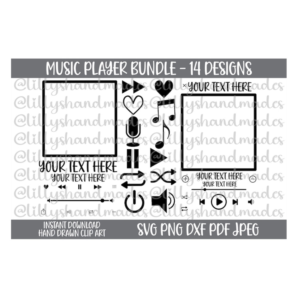 MR-510202381454-music-player-svg-music-player-png-music-svg-audio-control-image-1.jpg
