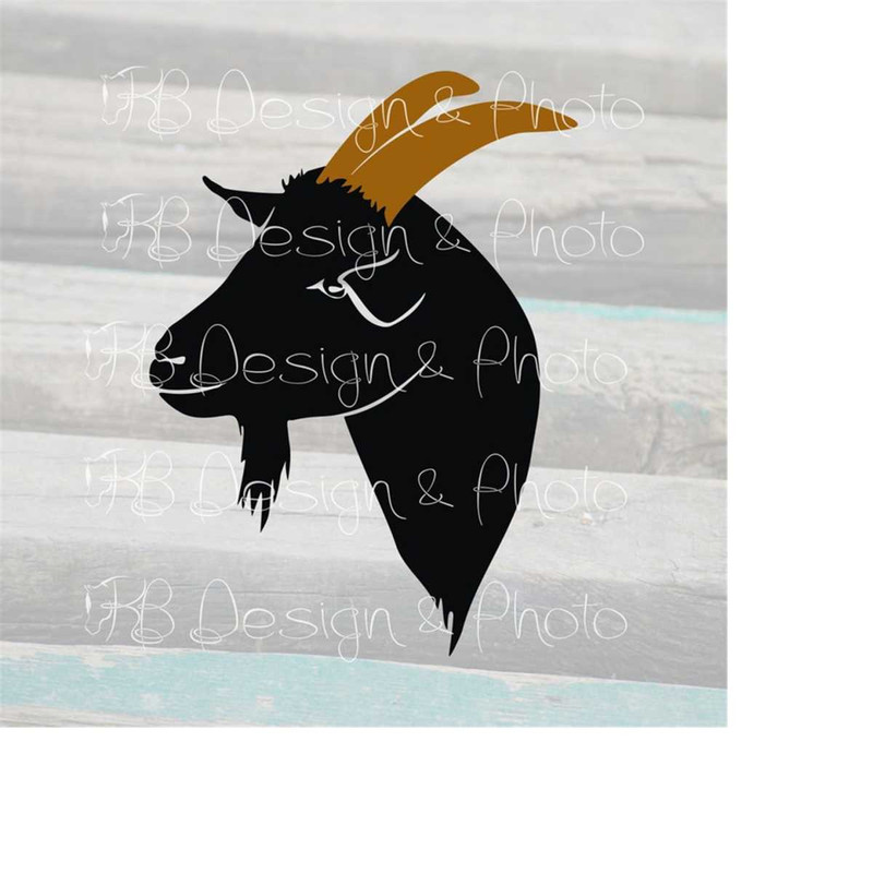MR-51020238159-goat-heat-vectorraster-svg-png-jpg-image-1.jpg