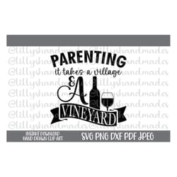 funny mom svg, mom wine svg, wine lover svg, mom life svg, wine tumbler svg, wine quotes svg wine cup svg, wine svg file