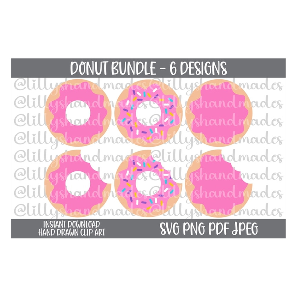 MR-51020238168-donut-svg-donut-png-donut-clipart-donut-vector-donut-clip-image-1.jpg