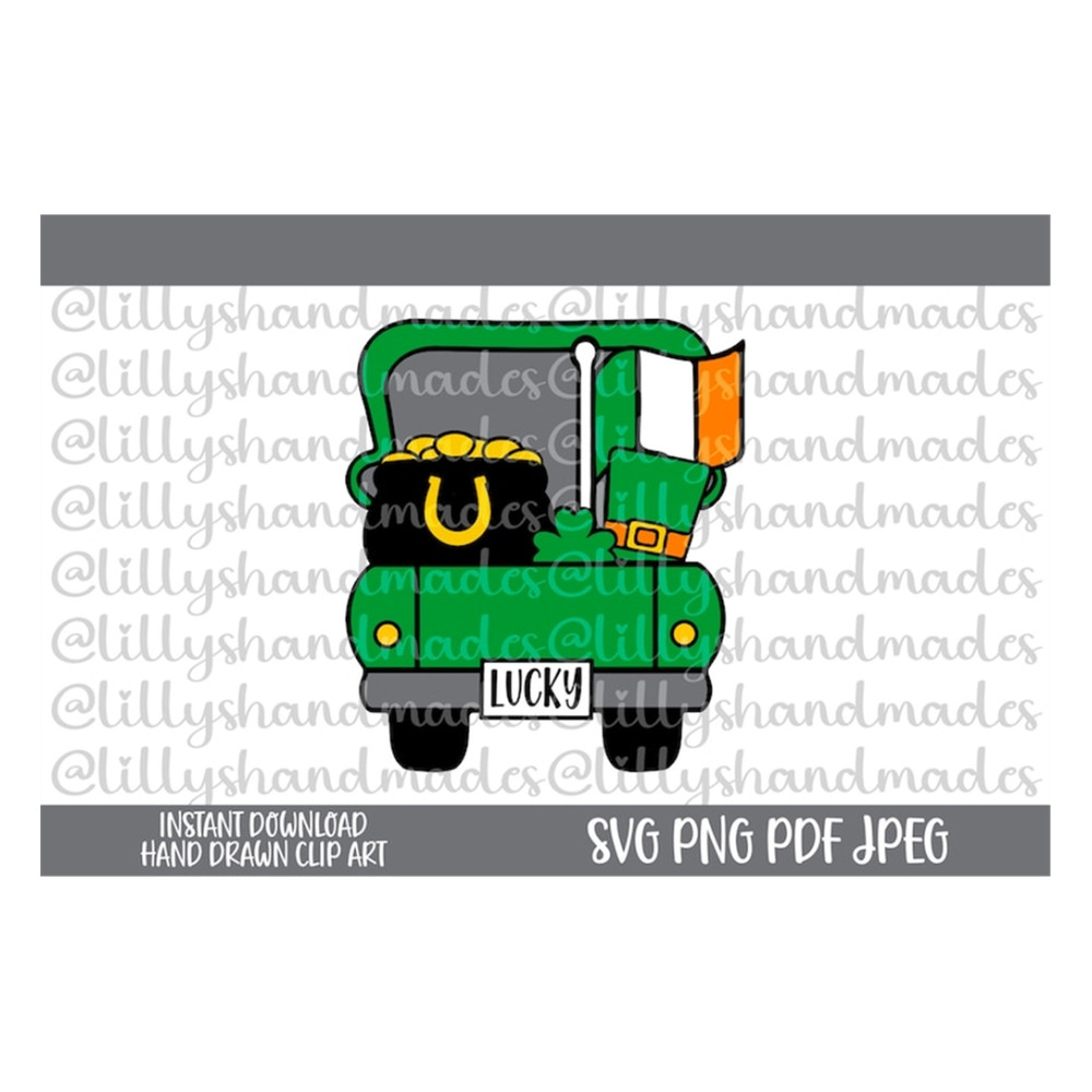MR-510202381622-st-patricks-truck-svg-st-patricks-day-svg-st-patricks-day-image-1.jpg