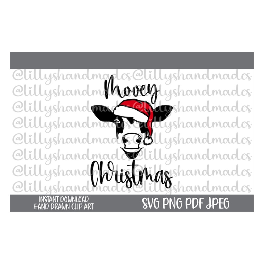 MR-510202381625-country-christmas-svg-christmas-cow-svg-cow-christmas-svg-image-1.jpg