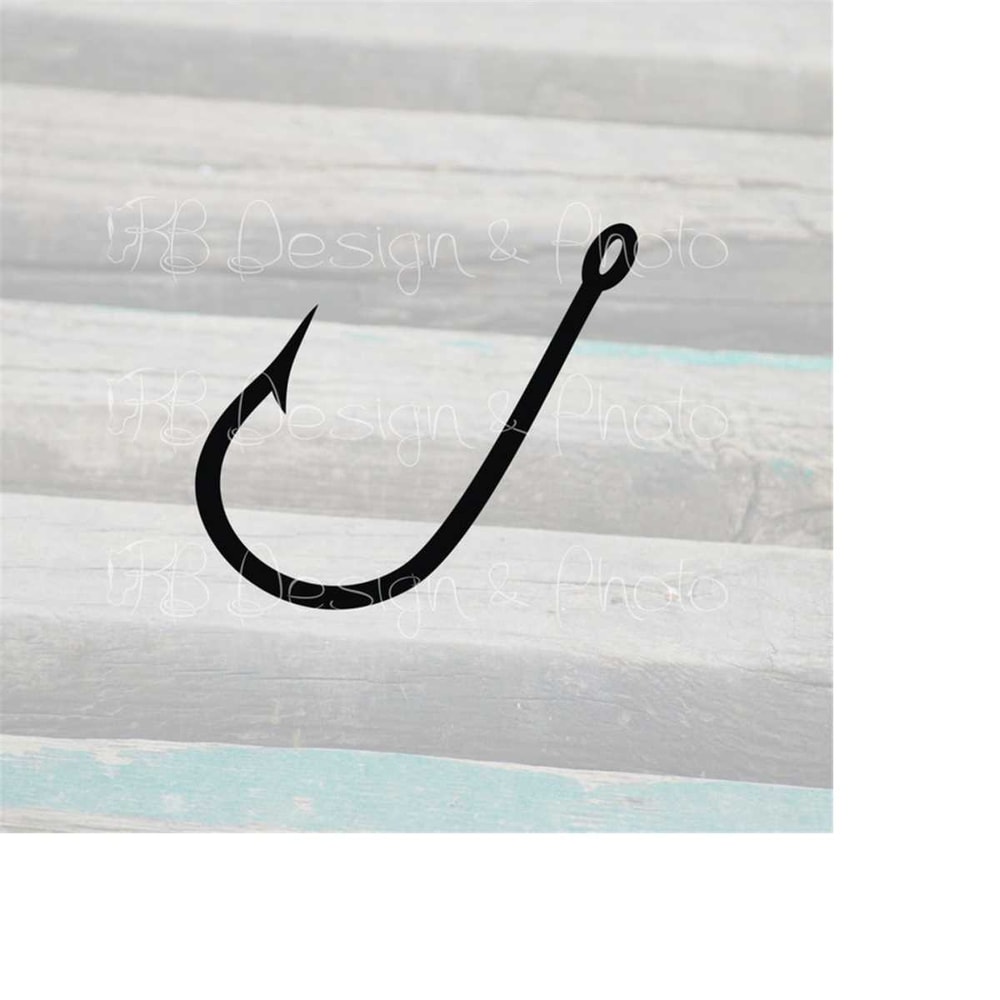 MR-51020238172-fish-hook-vector-raster-files-svg-png-jpg-image-1.jpg