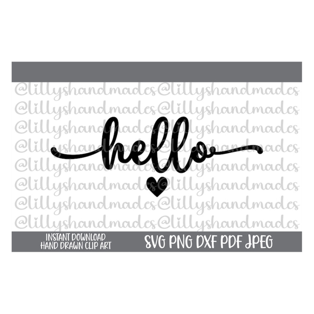 MR-510202381723-hello-svg-hello-png-welcome-svg-hello-clipart-hello-image-1.jpg