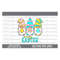 MR-510202381856-happy-easter-svg-files-easter-gnome-svg-gnome-png-gnomes-image-1.jpg