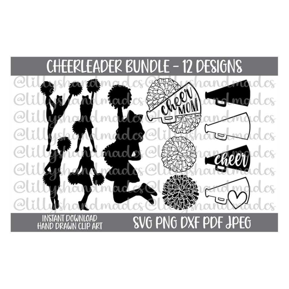 MR-51020238192-cheerleading-svg-cheerleader-svg-cheer-svg-files-cheer-mom-image-1.jpg