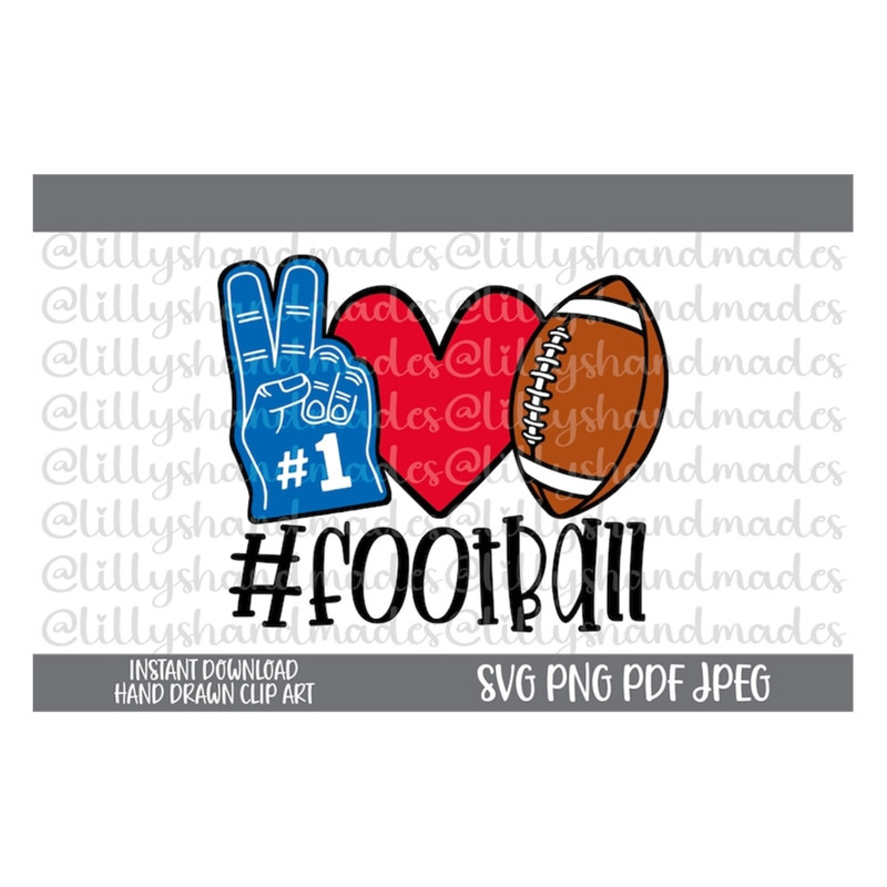 MR-510202381923-peace-love-football-svg-designs-peace-love-football-png-image-1.jpg