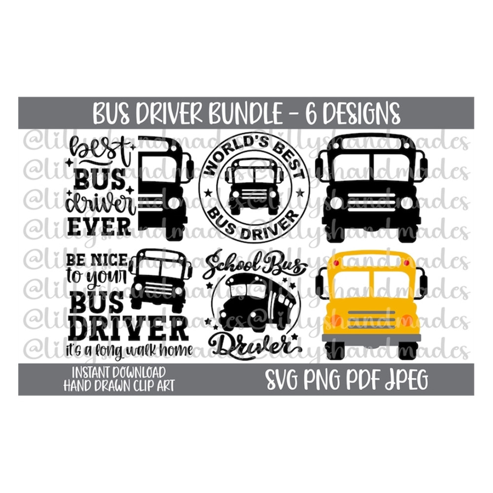 MR-510202381932-school-bus-svg-bus-driver-svg-school-bus-png-bus-driver-image-1.jpg