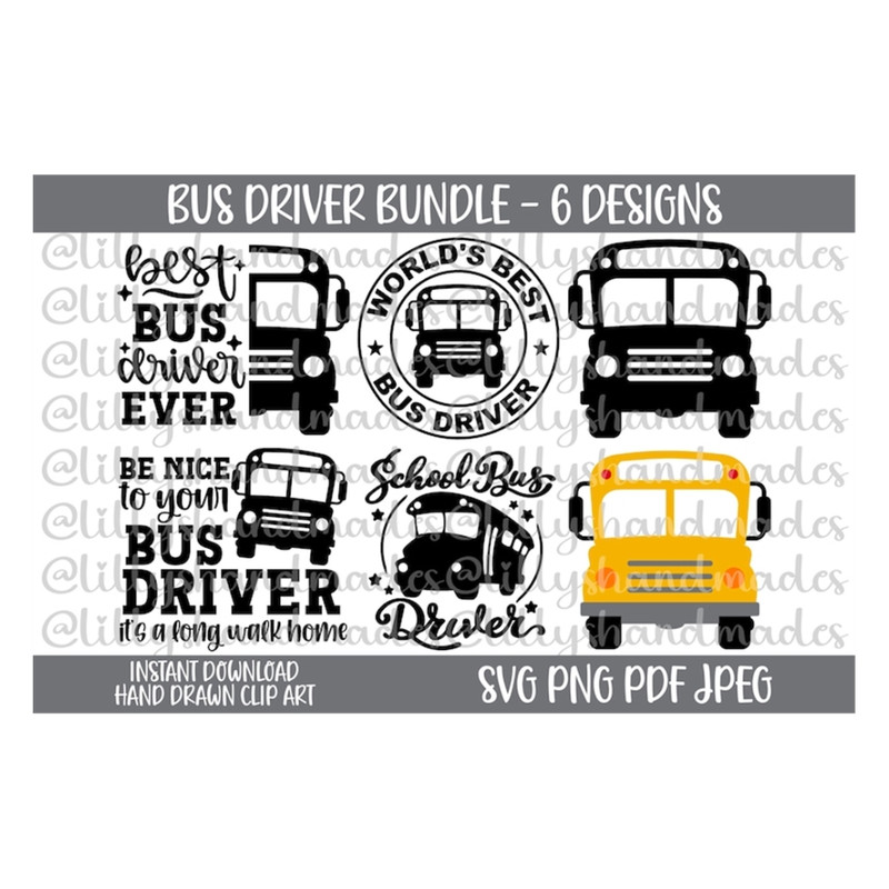 MR-510202381932-school-bus-svg-bus-driver-svg-school-bus-png-bus-driver-image-1.jpg