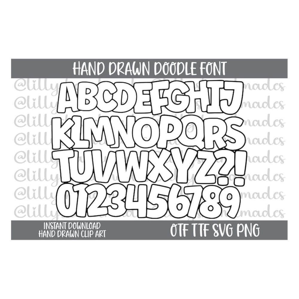 MR-510202381933-font-svg-alphabet-svg-outline-font-svg-doodle-font-svg-image-1.jpg