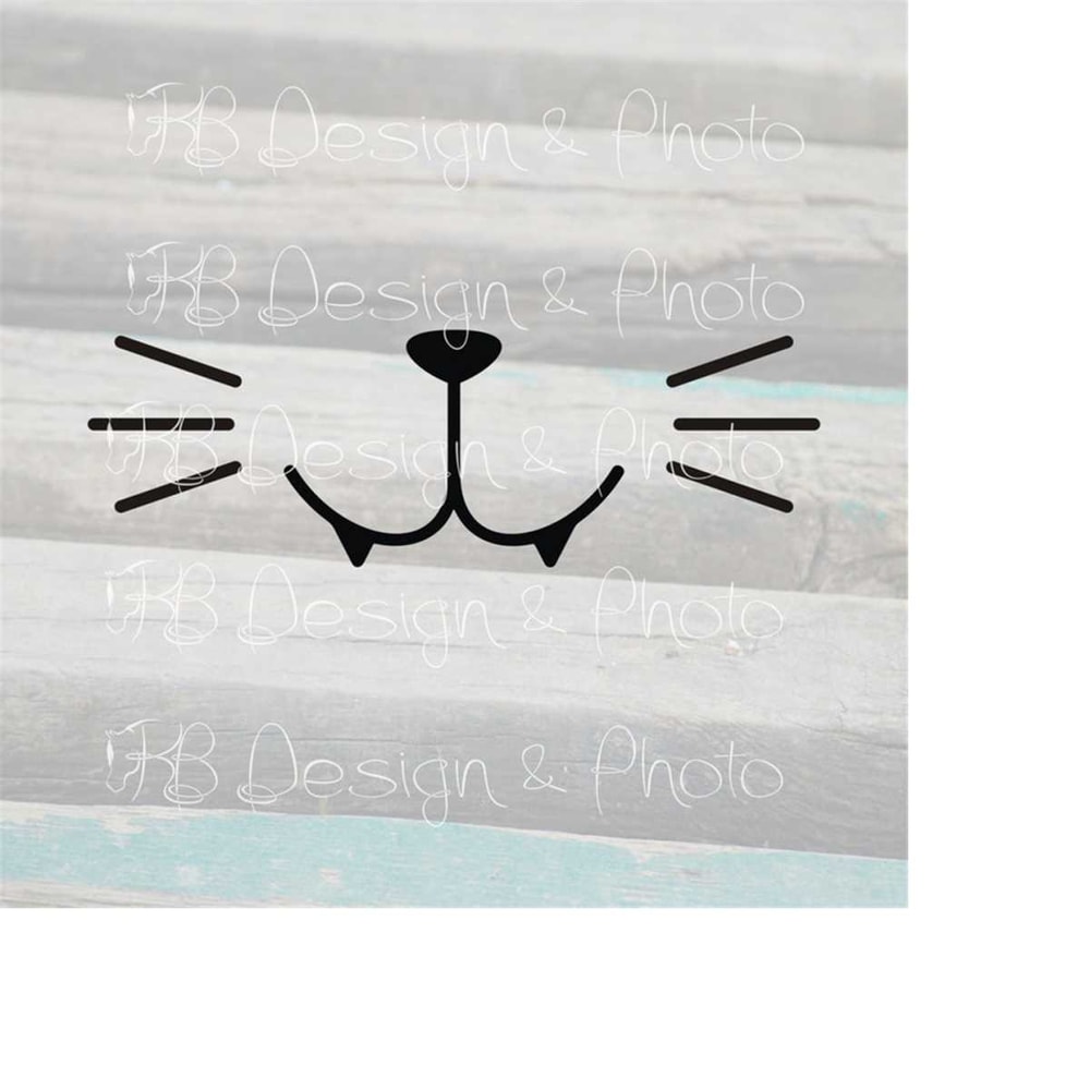MR-510202381944-kitty-whiskers-teeth-for-mask-vectorraster-svg-png-jpg-image-1.jpg