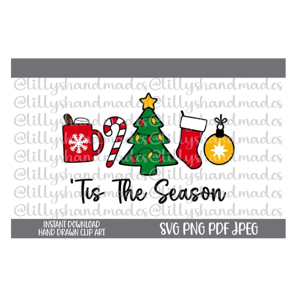 MR-510202381950-tis-the-season-svg-tis-the-season-png-christmas-clipart-image-1.jpg