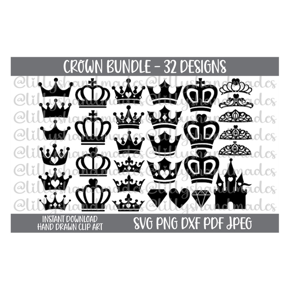 MR-51020238202-crown-svg-queen-crown-svg-king-crown-svg-crown-clipart-image-1.jpg