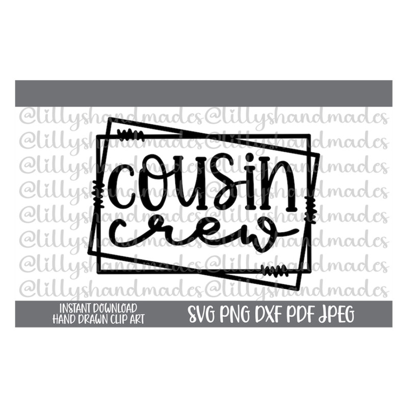 MR-510202382050-cousin-crew-svg-cousin-svg-cousin-crew-png-cousin-crew-image-1.jpg