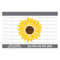 MR-510202382113-sunflower-svg-files-sunflower-sublimation-sunflower-clipart-image-1.jpg
