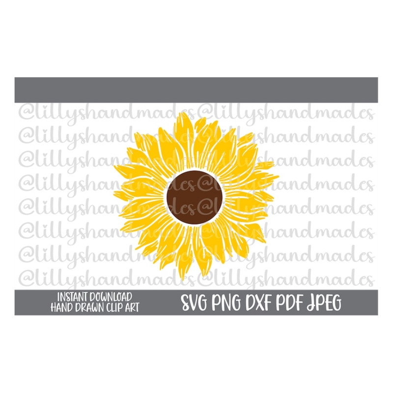MR-510202382113-sunflower-svg-files-sunflower-sublimation-sunflower-clipart-image-1.jpg