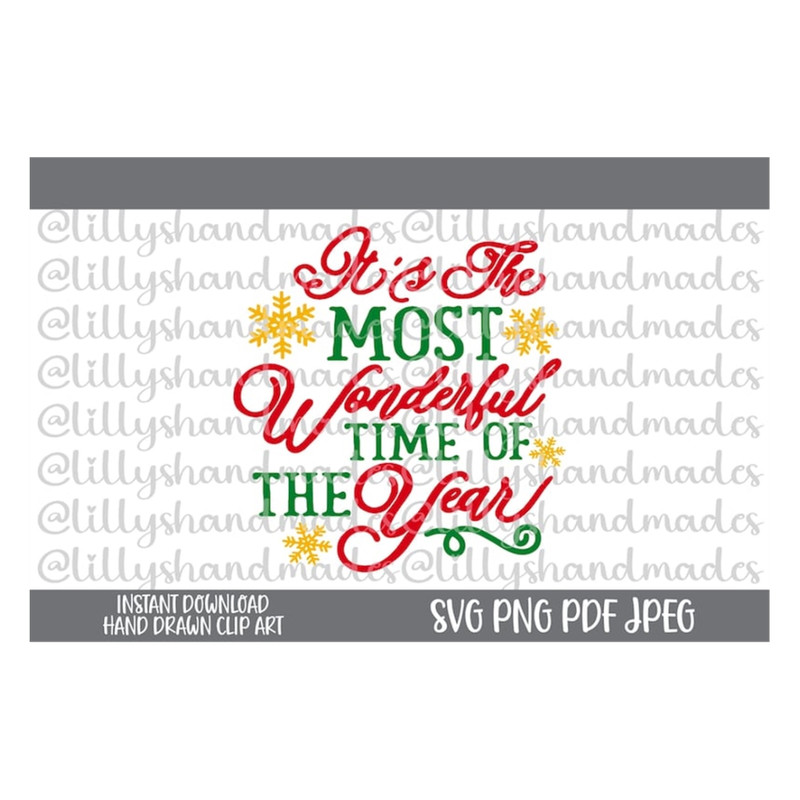 MR-510202382119-its-the-most-wonderful-time-of-the-year-svg-christmas-image-1.jpg