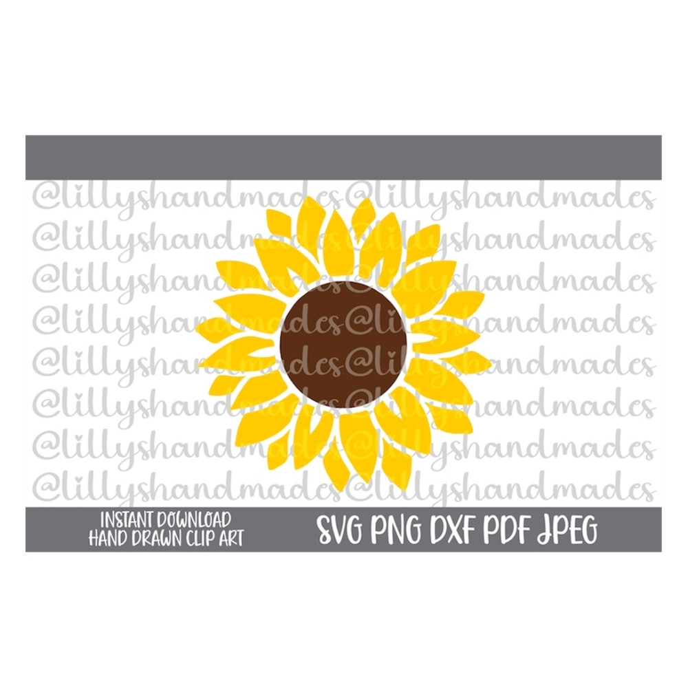 MR-510202382143-sunflower-svg-files-sunflower-vector-sunflower-cut-file-image-1.jpg